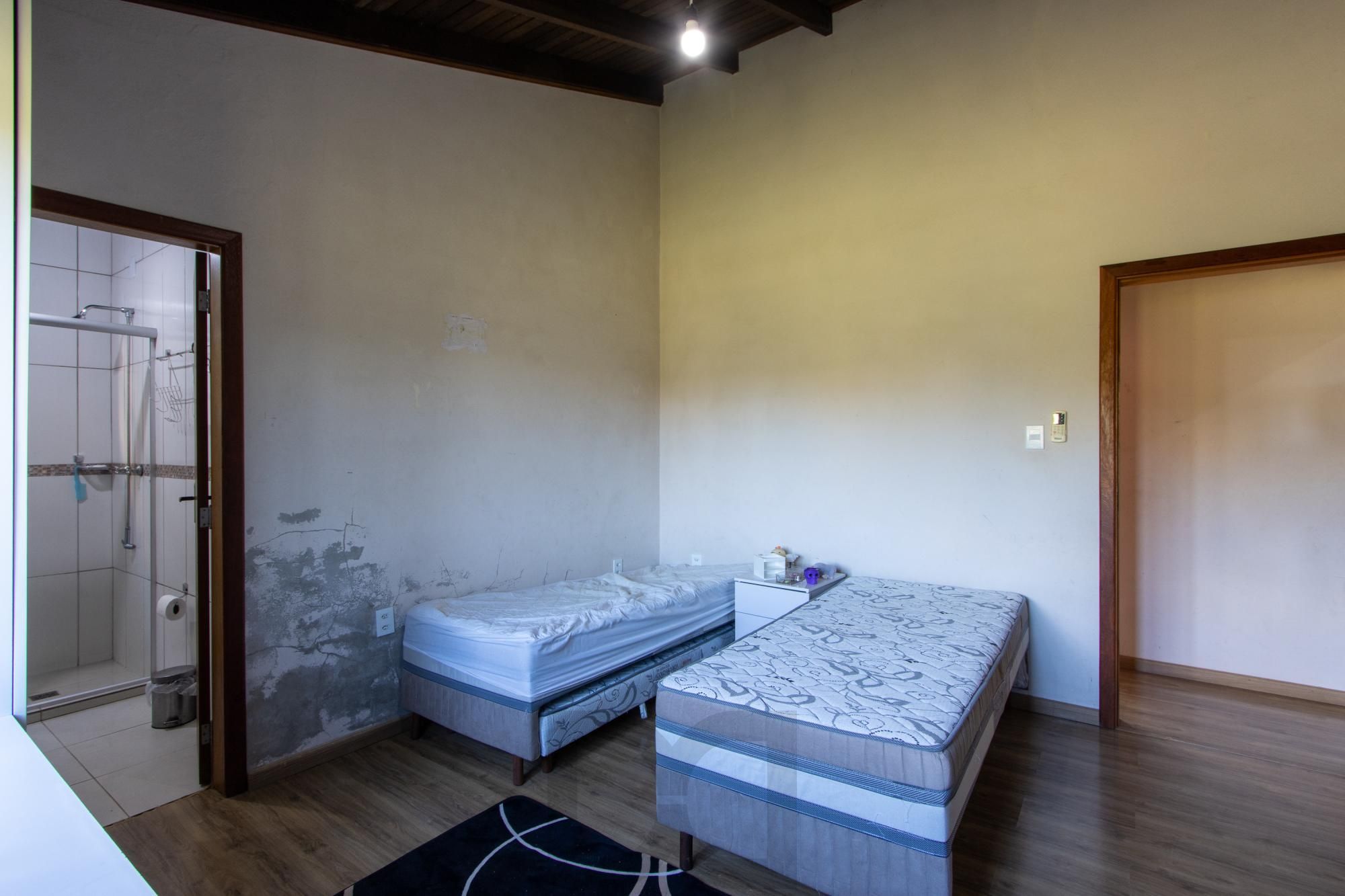 Sitio com área de 1.800m², Residencial e Comercial - Bairro Belem Novo - Porto Alegre — foto 32