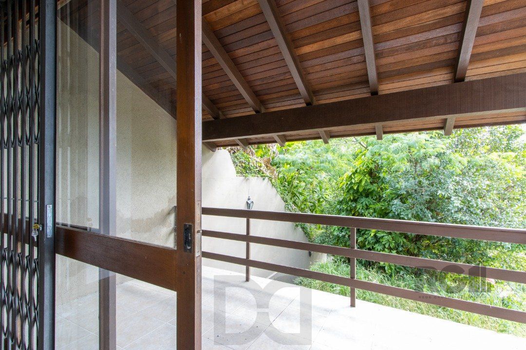 Casa de 3 dormitórios no Jardim Isabel com vista para o Guaíba. — foto 13