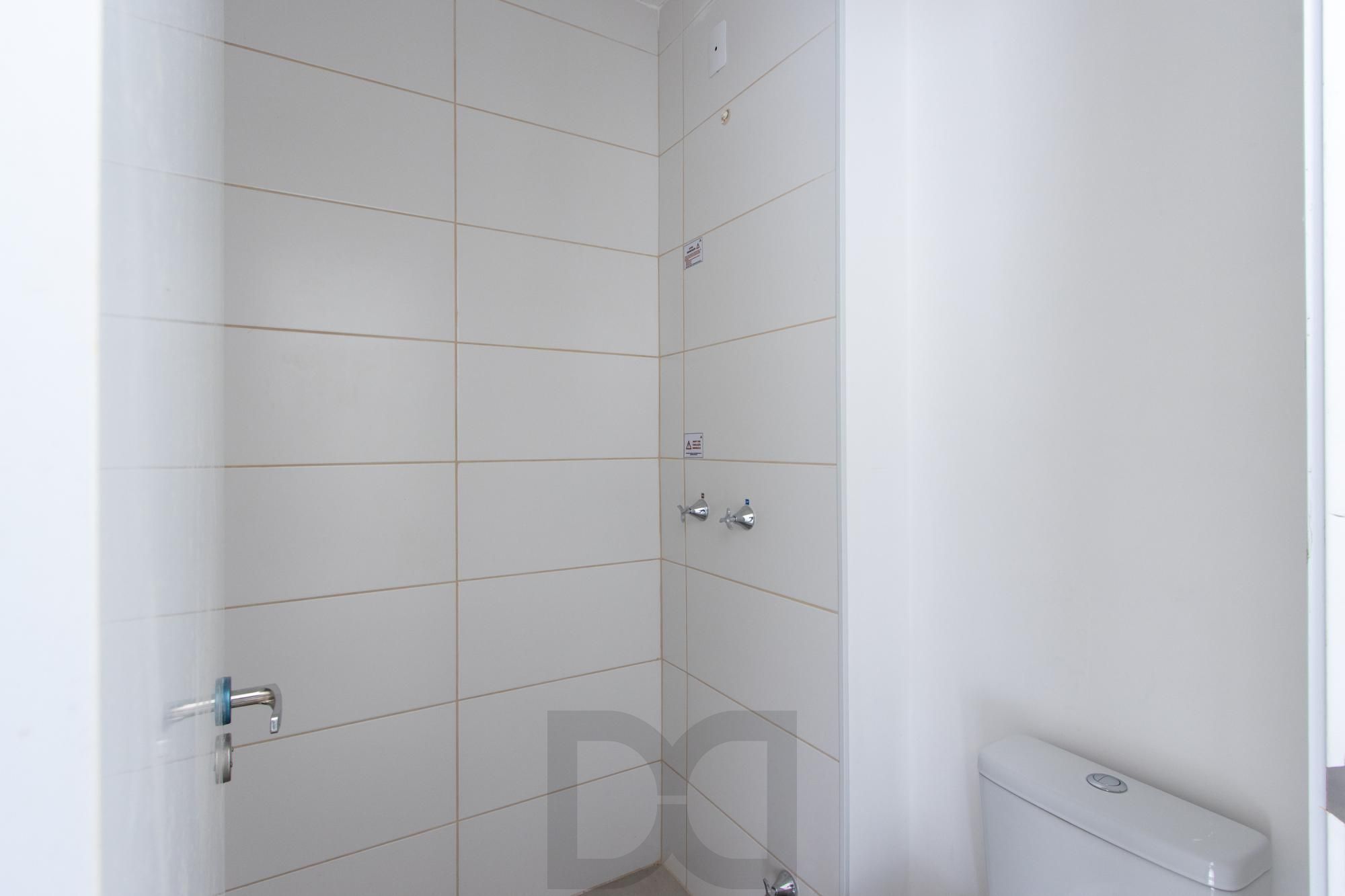 Casa de Condomínio com 2 dormitórios à venda, 88m² - Vila Nova — foto 22