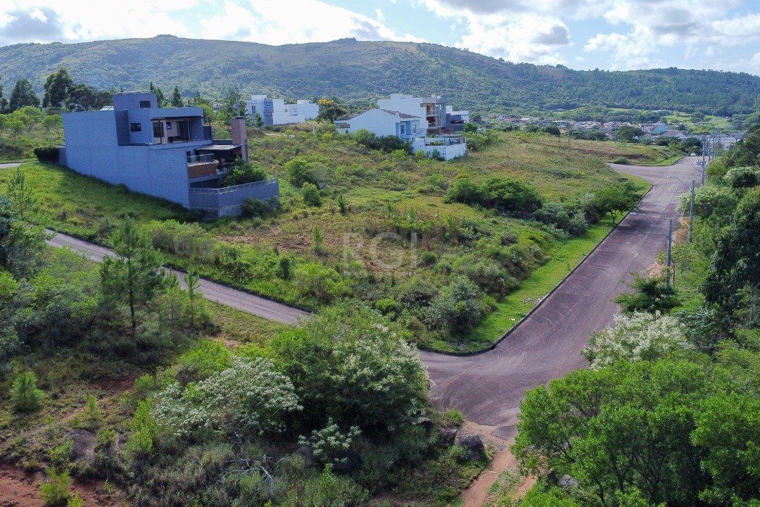 Terreno para Venda - 0m², 0 dormitórios, Nova Ipanema — foto 14