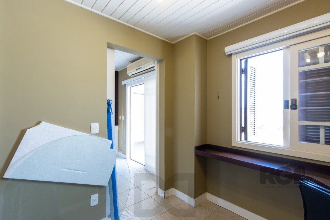 Casa condomínio | 3 Quartos | 1 Suíte | 2 Vagas | 249,20m2 Privativos | Bairro Assunção — foto 45