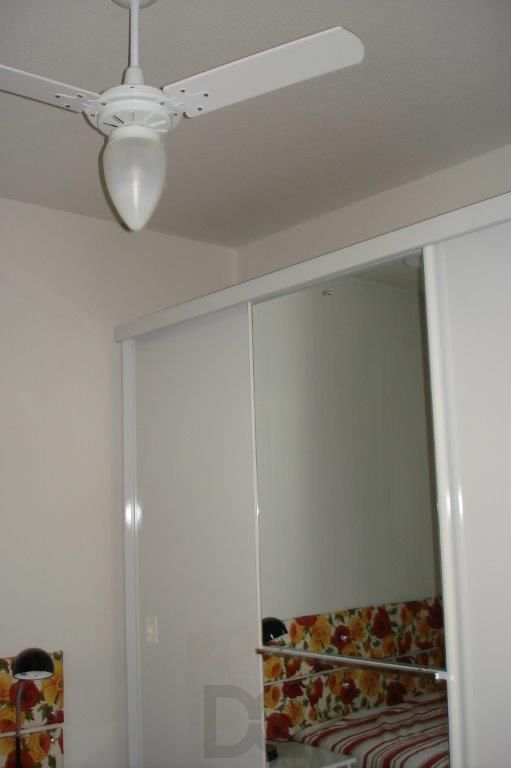 — foto 5