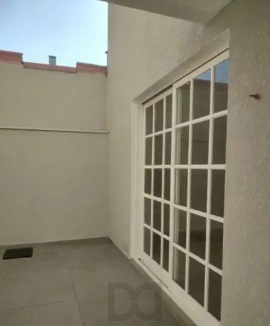 Casa 5 dormitórios I 1 suíte -  Bairro Cristal — foto 5