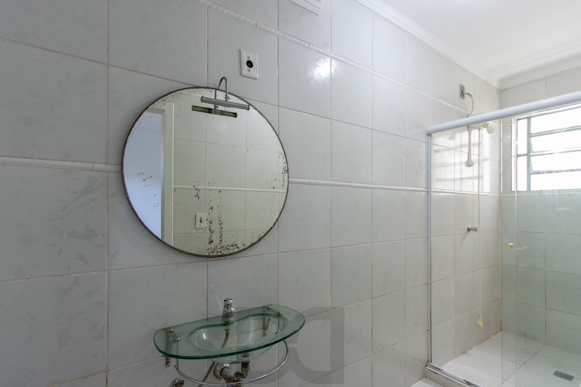 Casa Residencial à Venda no Bairro Guarujá, Porto Alegre, RS — foto 33