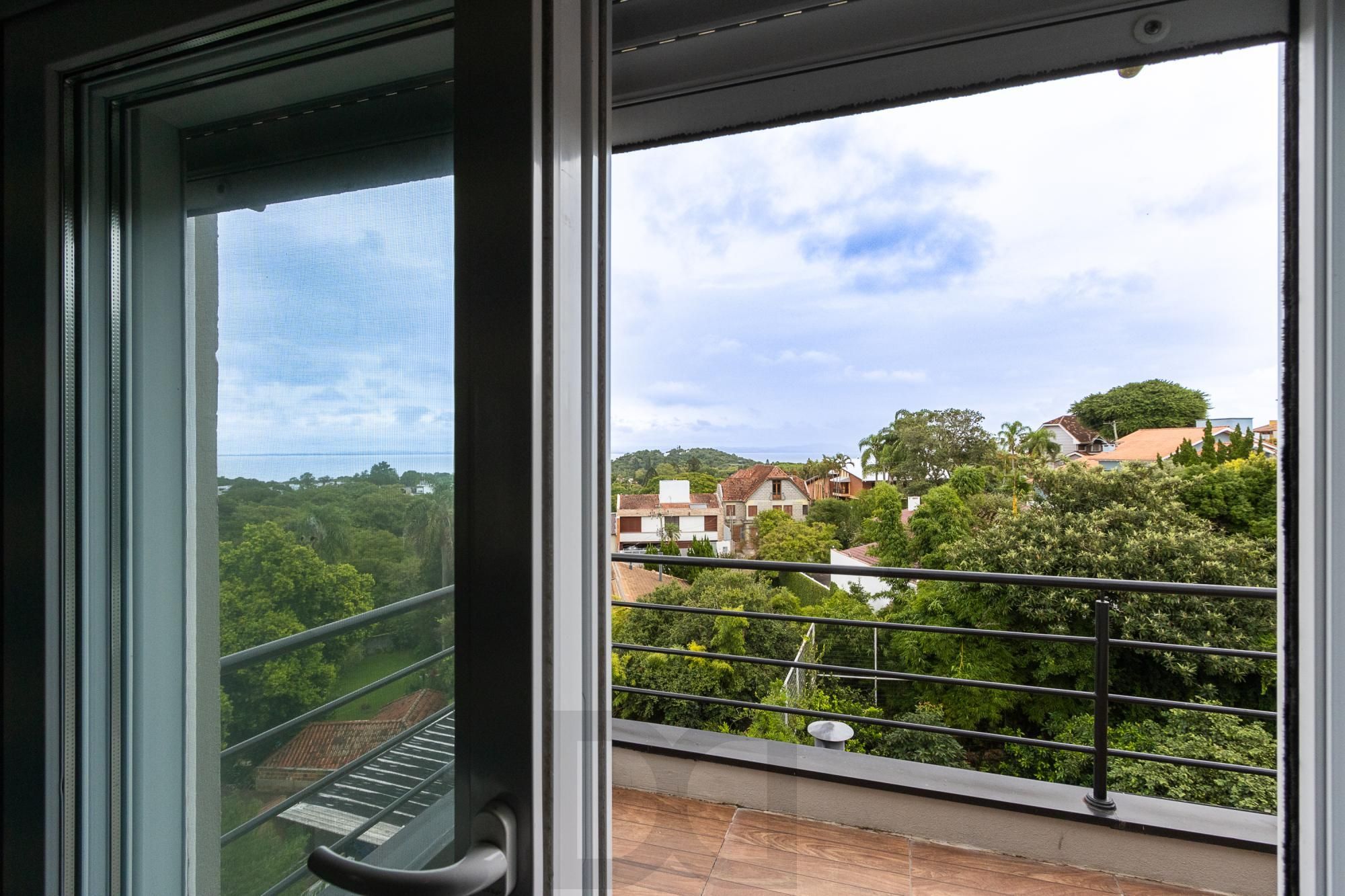 Casa com 4 dormitórios à venda, Jardim Isabel, Porto Alegre — foto 22