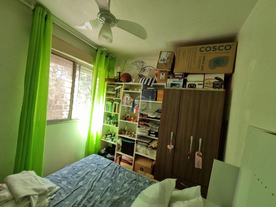 — foto 3