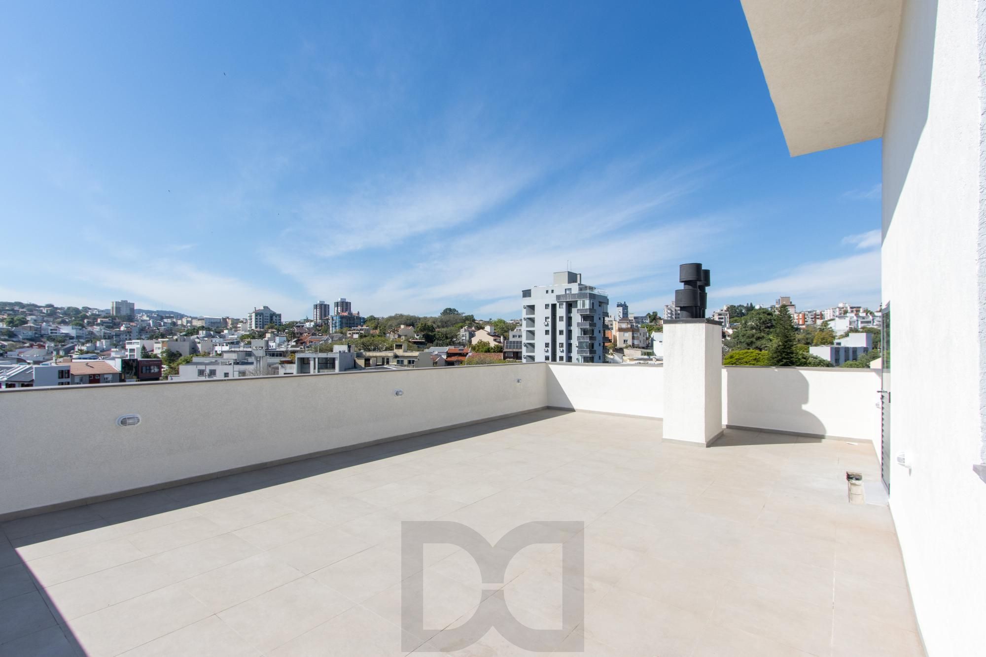 Apartamento 2 quartos na Chácara das Pedras — foto 37