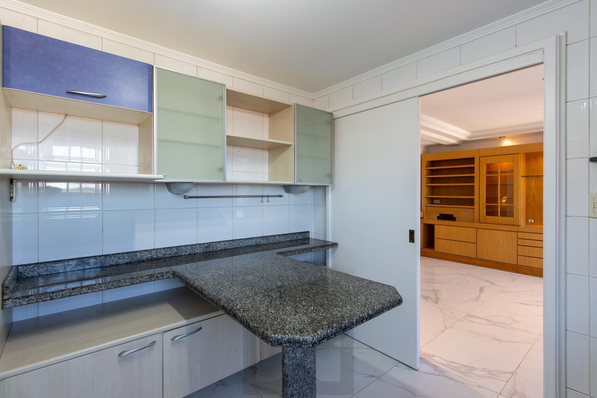 Casa com 4 dormitórios no Espírito santo — foto 17