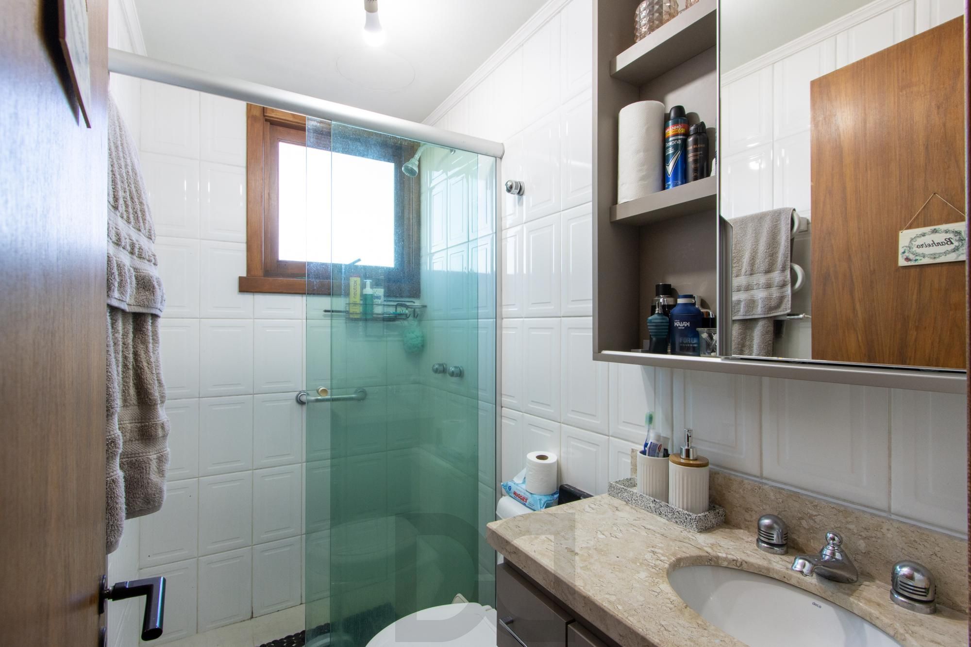 Cobertura 2 quartos, com 145 m² na Tristeza. Possibilidade de 3 dormitórios! — foto 22