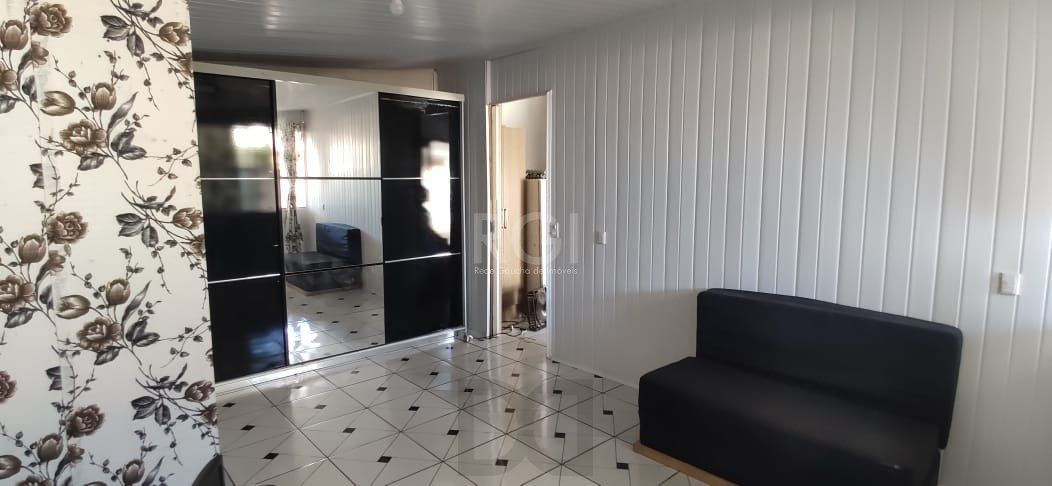 Casa para Venda com 2 dormitórios e 2 vagas no bairro Hípica — foto 13