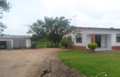 Área comercial com 48964m² para venda no bairro Aberta Dos Morros — foto 2