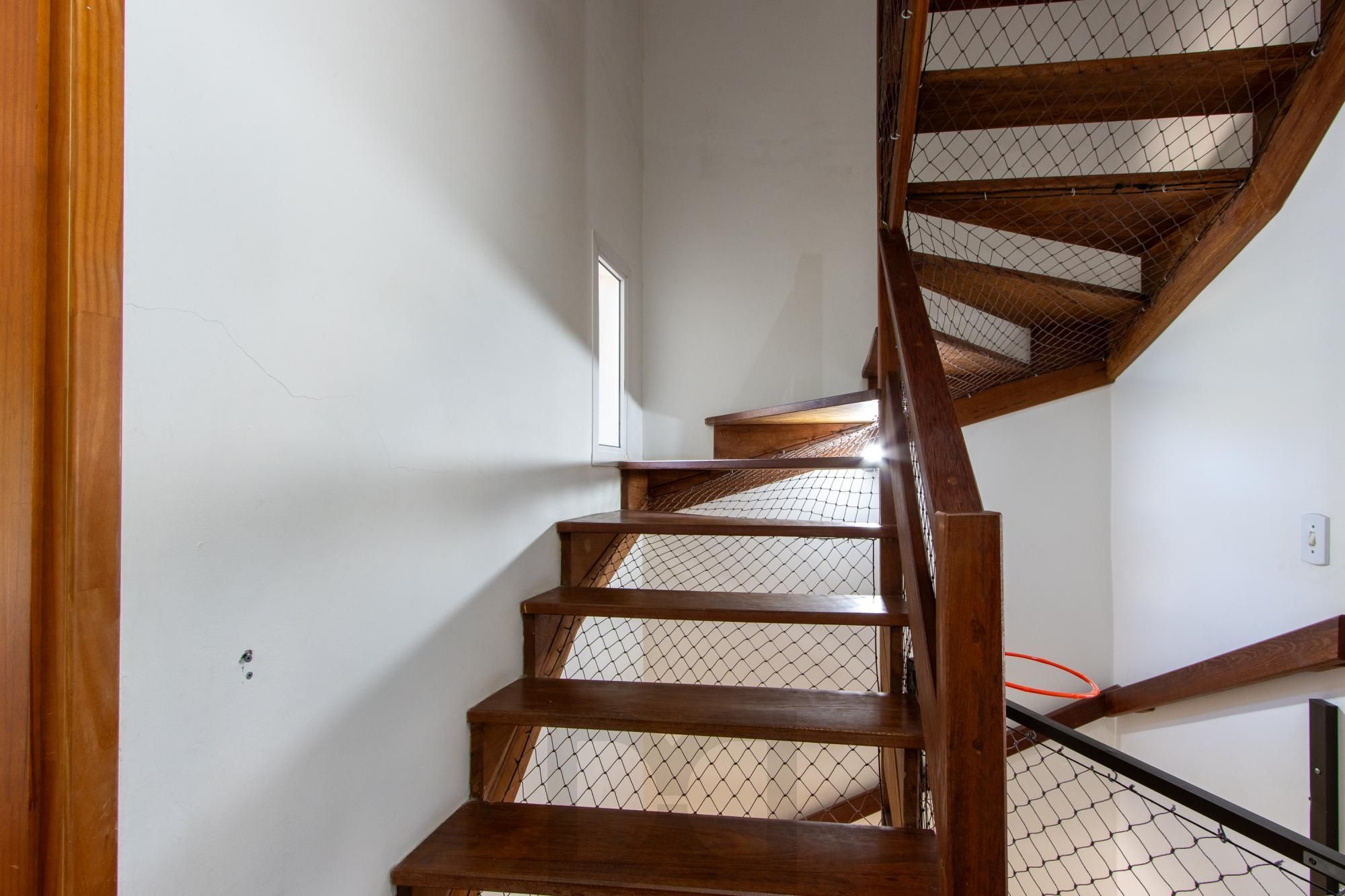 Casa em condomínio no bairro Aberta dos Morros — foto 31