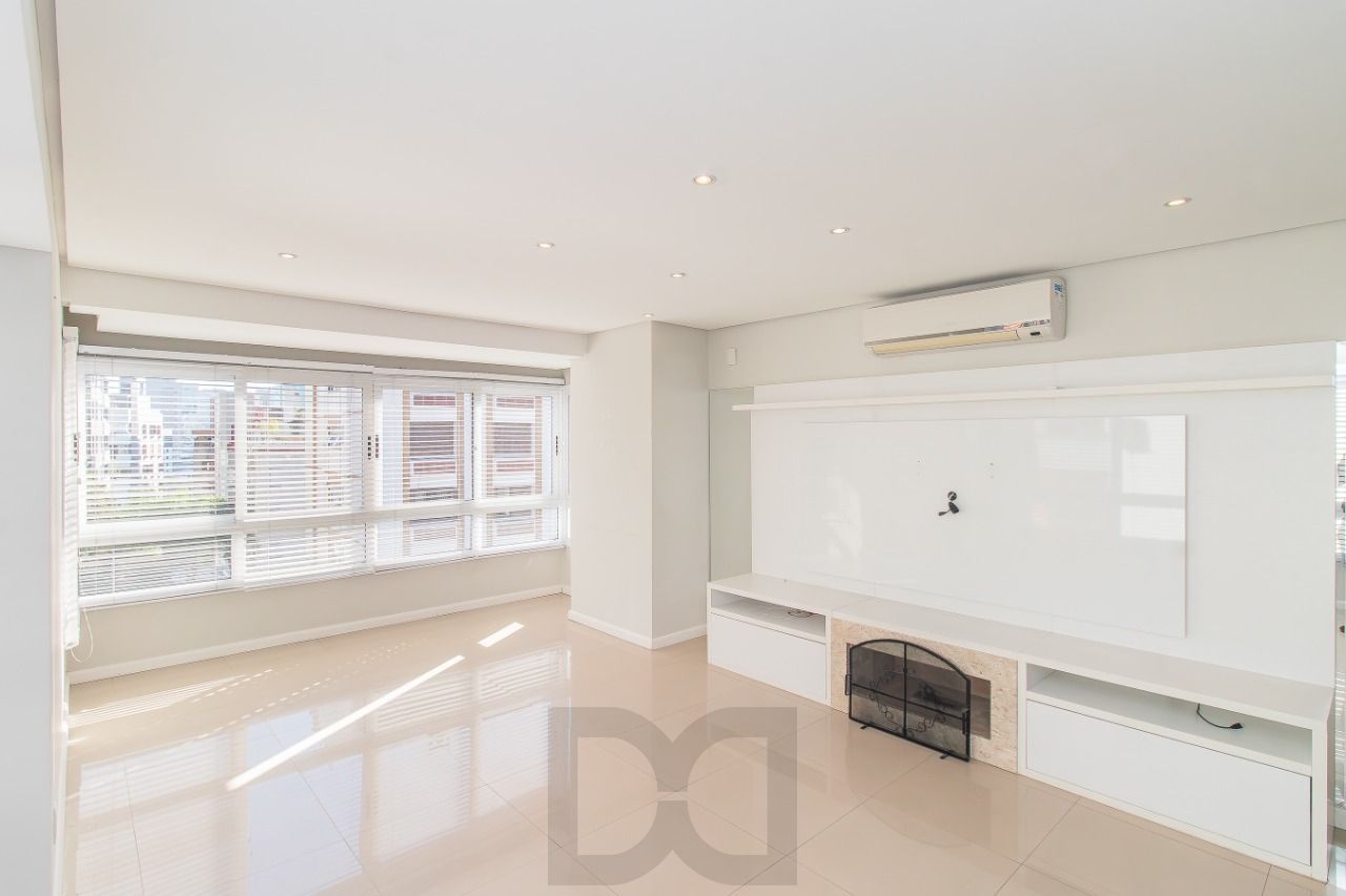 Apto com 2 suítes e 2 vagas próximo ao Parcão! — foto 3