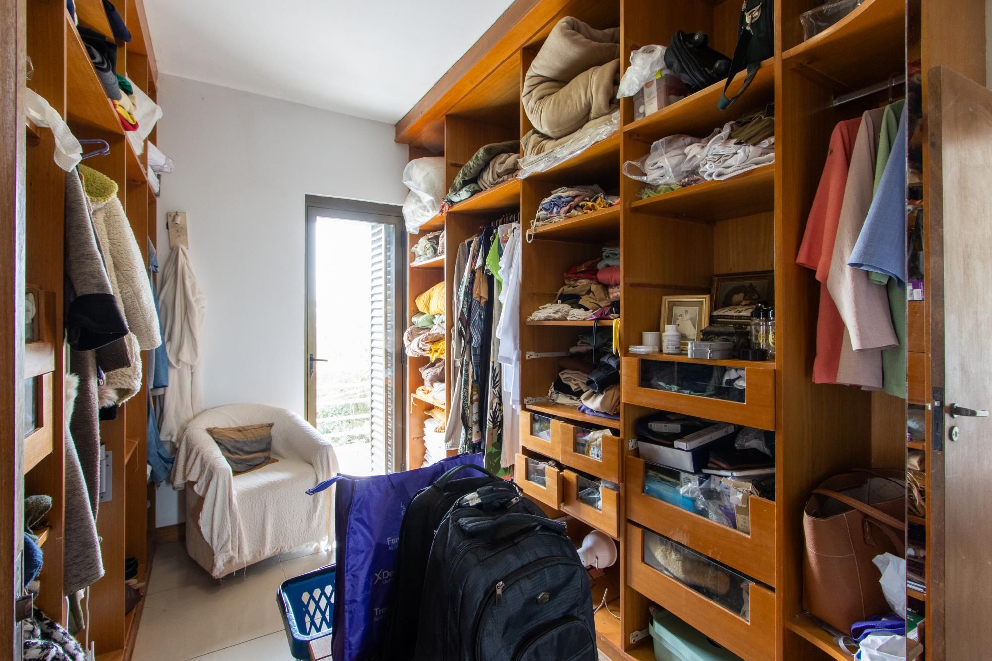 Mansão com 469m² privativos, 5 suites e 10 vagas de garagem - Vila Conceição — foto 11