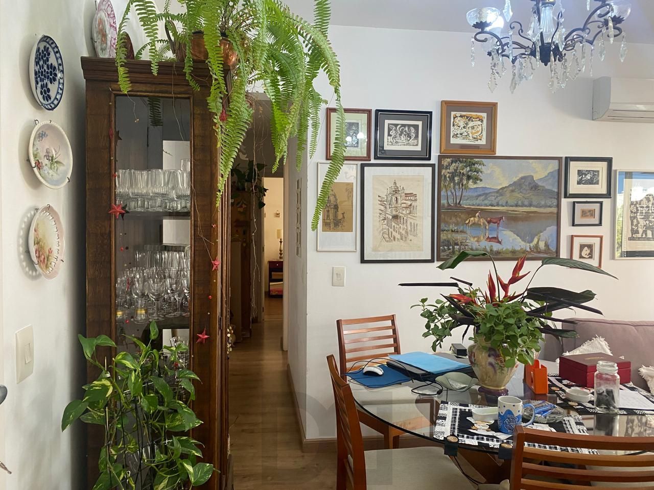 Apartamento no Condominio Ilhas do Sul !!!!!!!! — foto 2