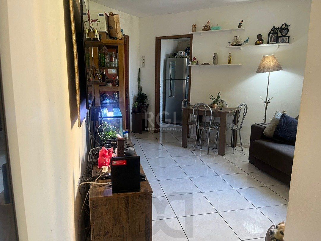 — foto 10