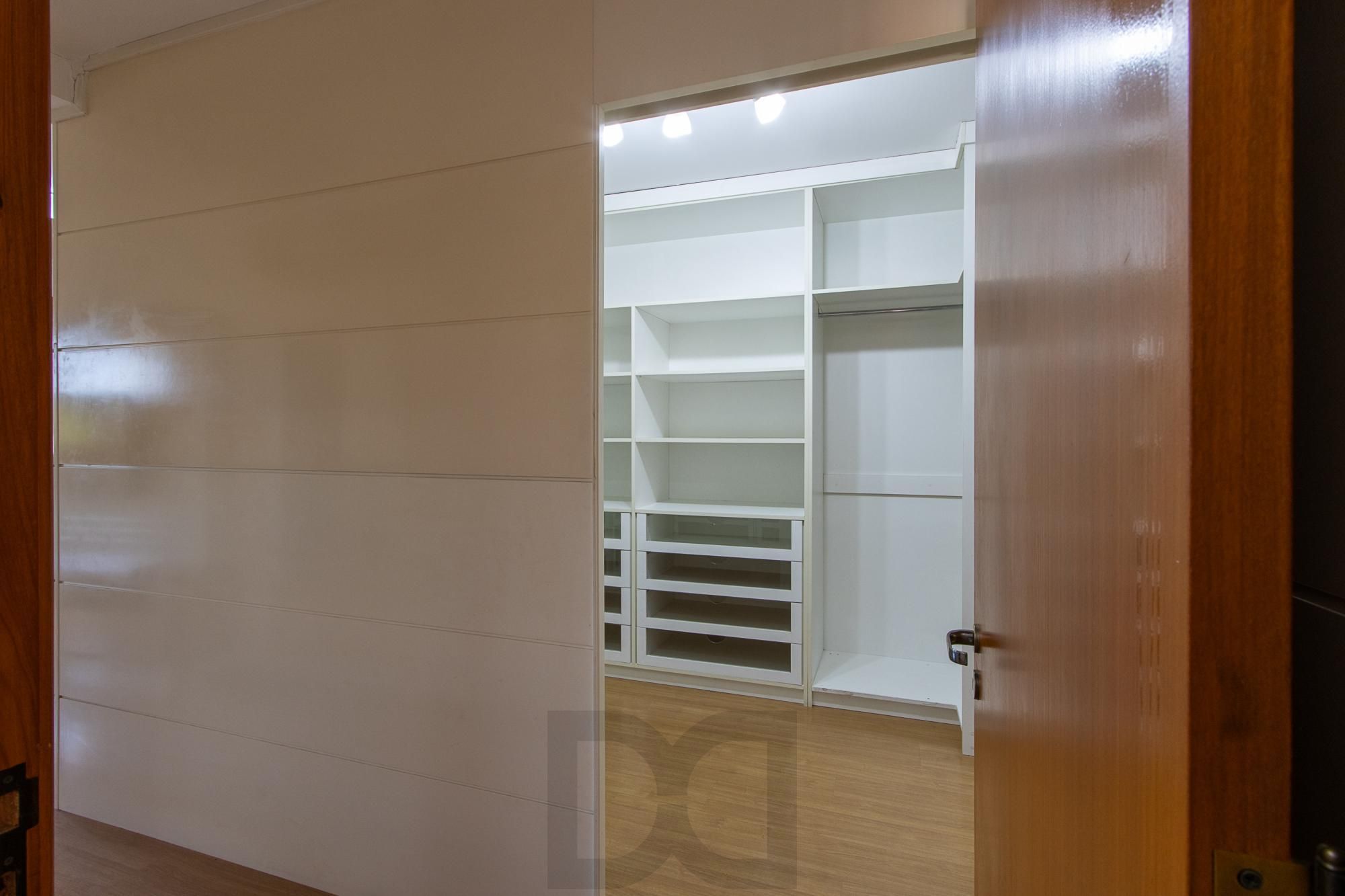 Prédio Misto Comercial/Residencial, à venda, com 802,57m² privativos, 6 vagas - Bairro Tristeza — foto 26