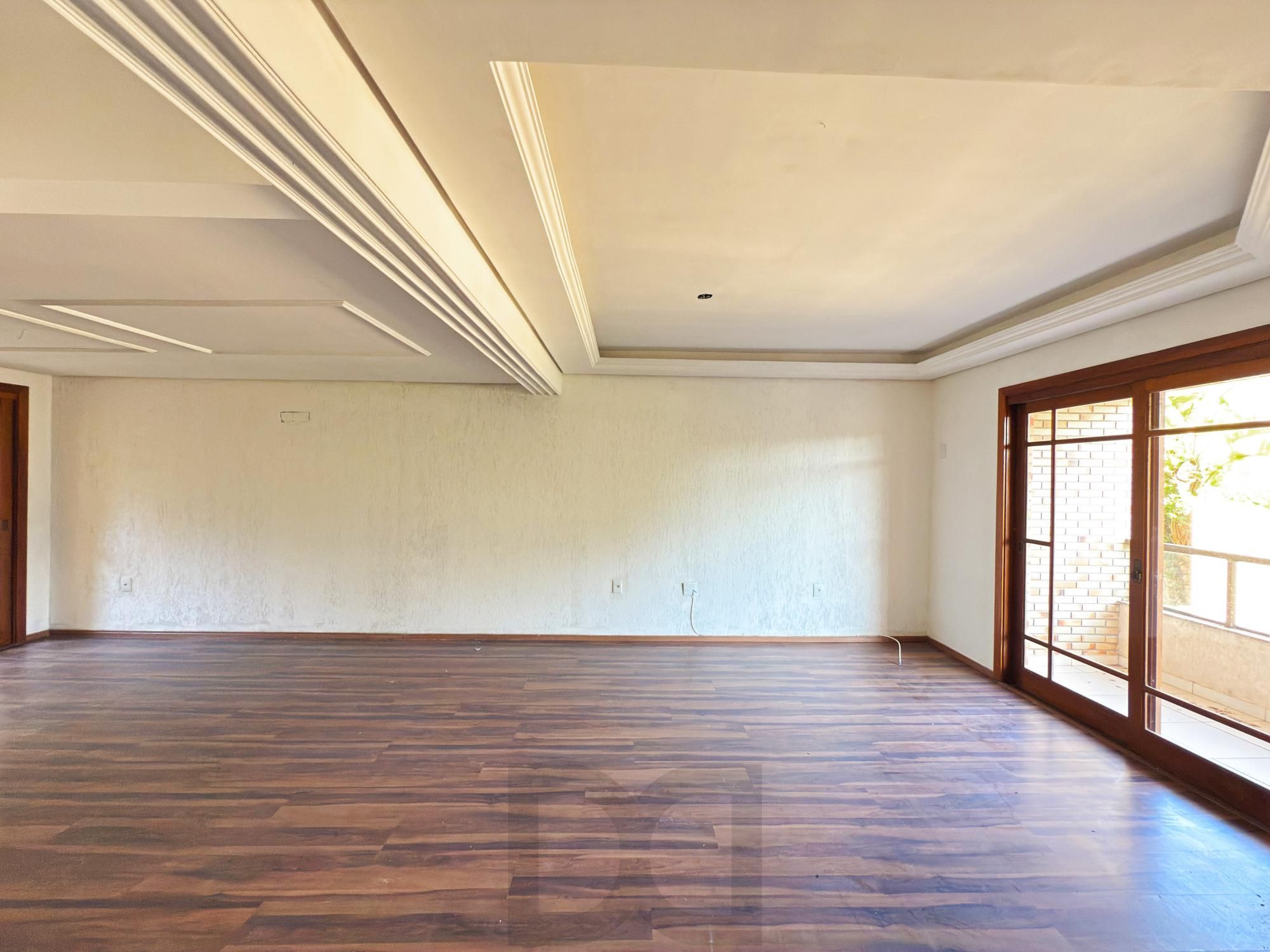 Casa em condomínio 3 dormitórios (2 suites), 3 vagas - Bairro Jardim Isabel — foto 5