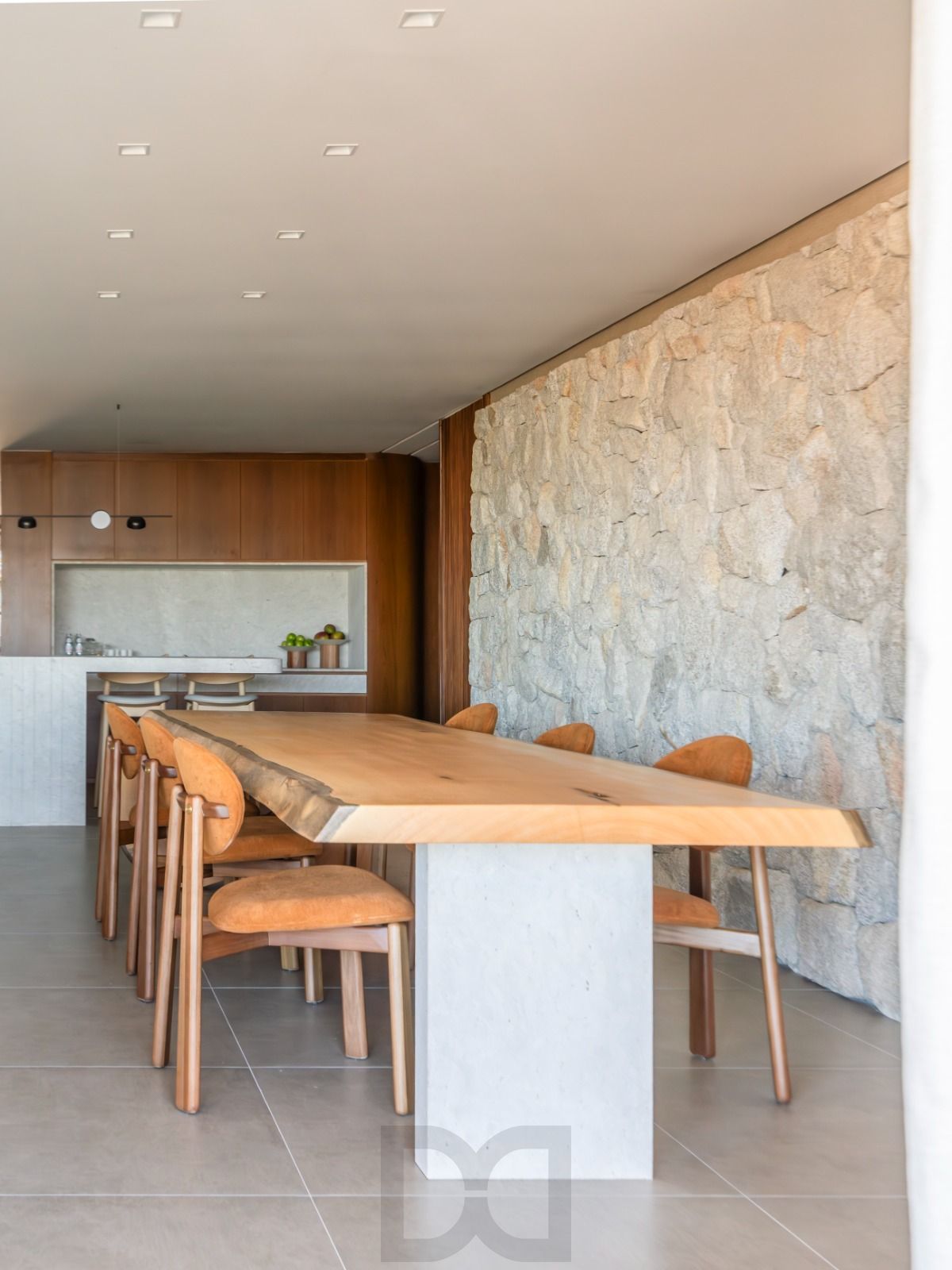 Cobertura para Venda - 483.85m², 3 dormitórios, sendo 3 suites, 4 vagas - Vila Assunção — foto 12
