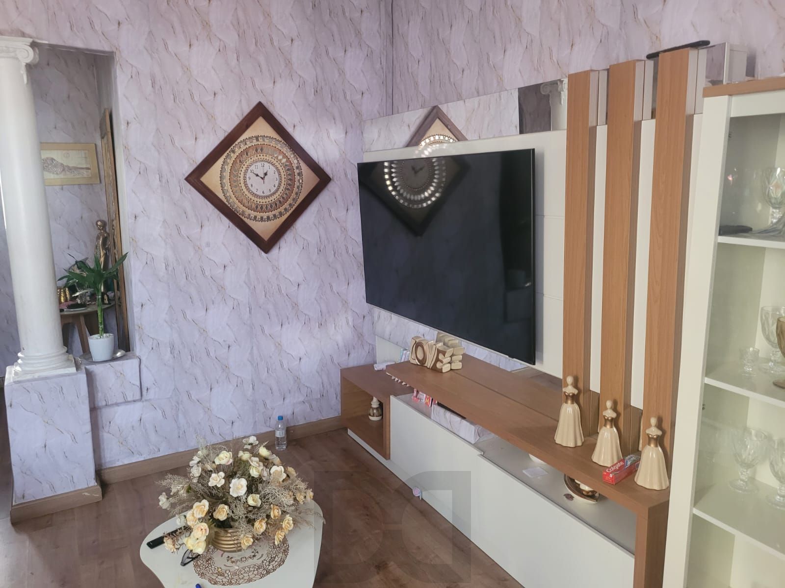 Casa comercial ou residencial à venda - Bairro Rio Branco — foto 3