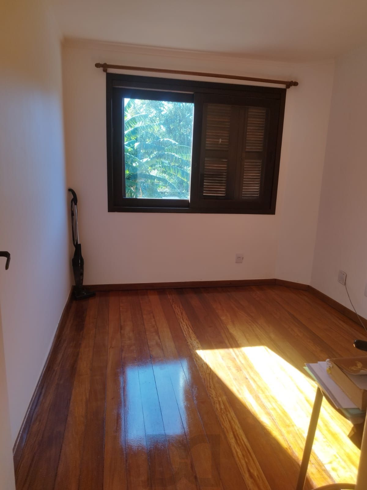 Quarto 3