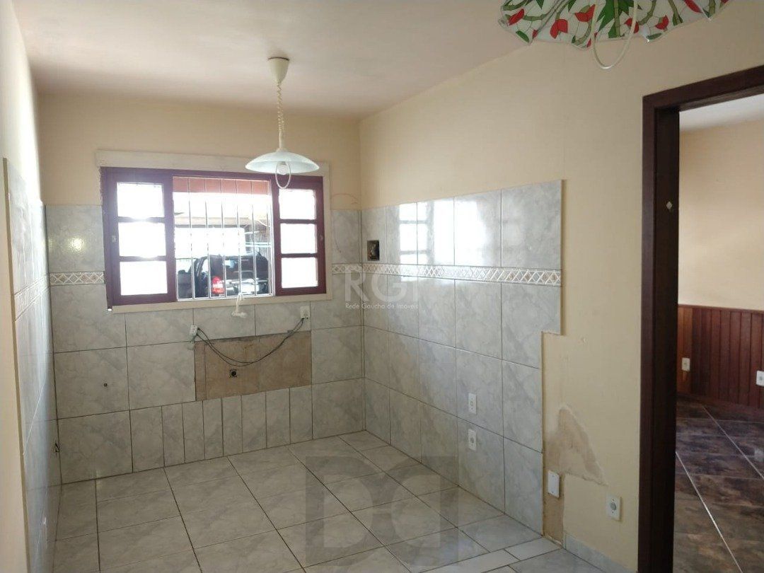 Casa para Venda - 123m², 3 dormitórios, sendo 1 suites, 2 vagas - Hípica — foto 17