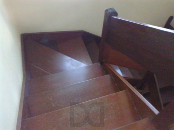 Casa para Venda - 350m², 3 dormitórios, sendo 1 suites, 6 vagas - Tristeza — foto 6