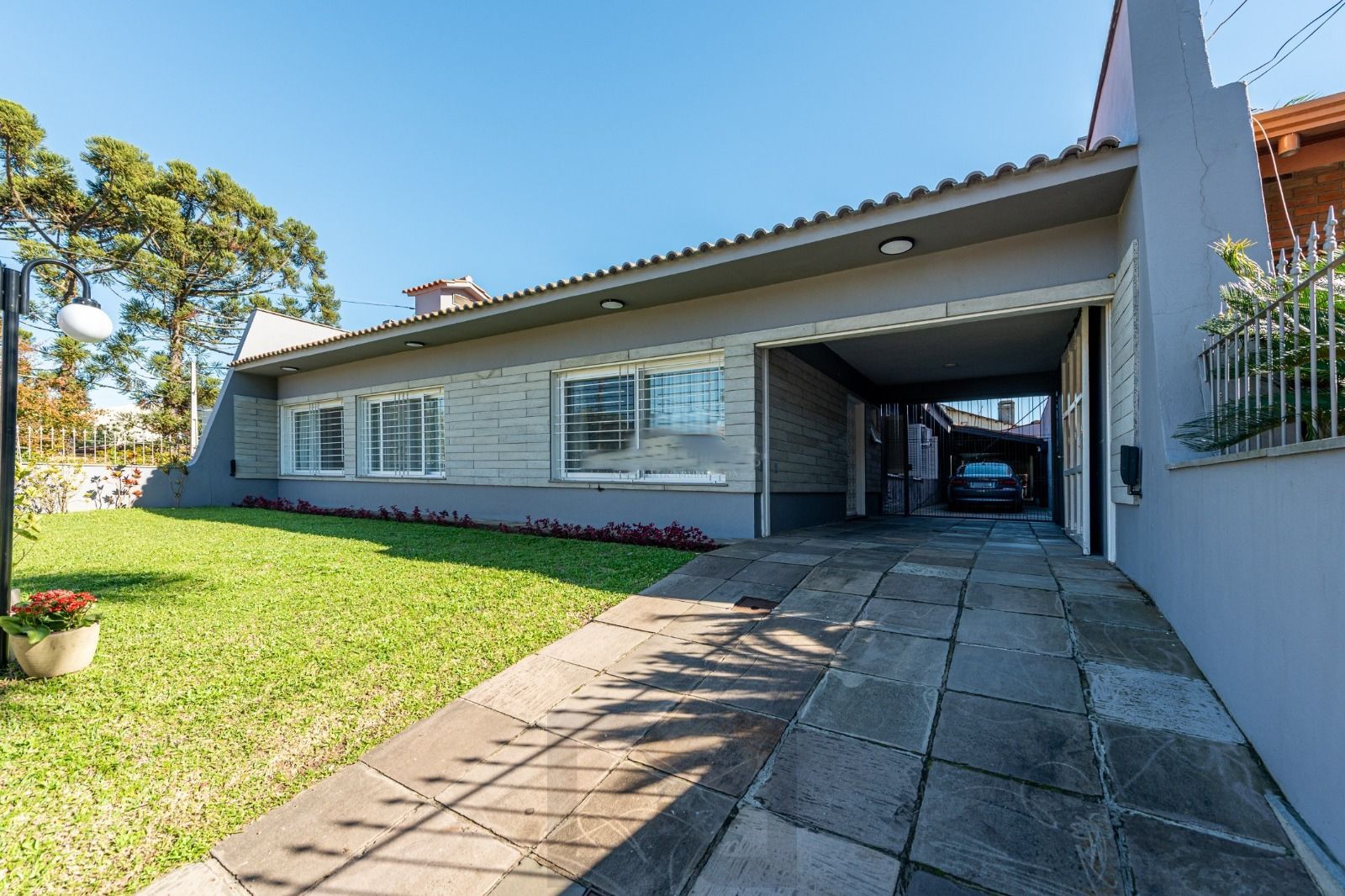 Excelente casa térrea!!!!!!!!!!! — foto 1