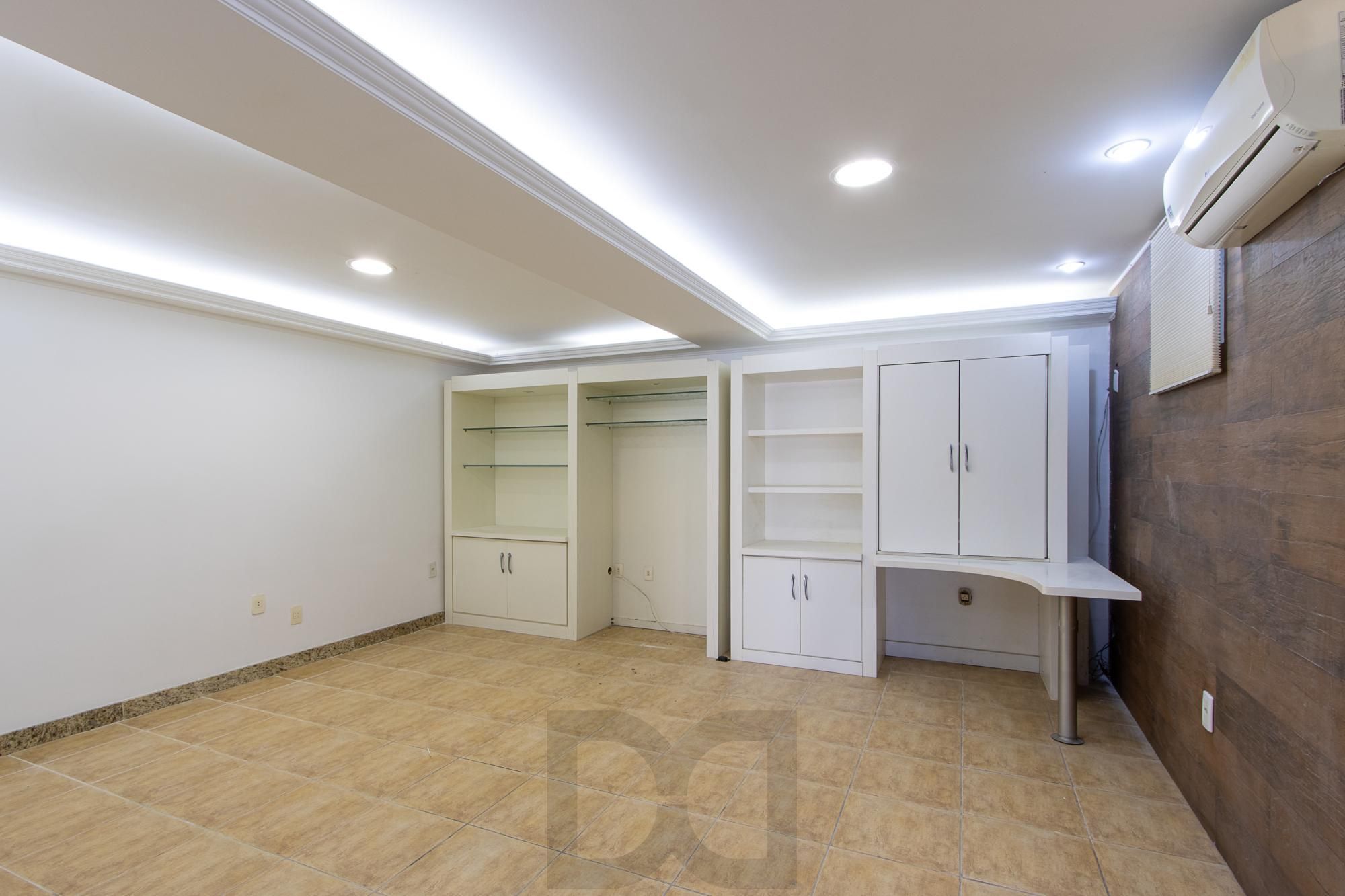 Casa com 4 dormitórios no Espírito santo — foto 65