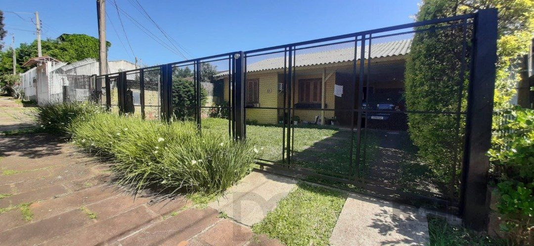 Casa térrea 90m² privativos, 2 quartos 1 vaga coberta - Espírito Santo — foto 13