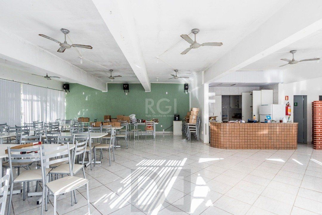 Apartamento para Venda - 59.35m², 2 dormitórios, 1 vaga - Cristal — foto 17