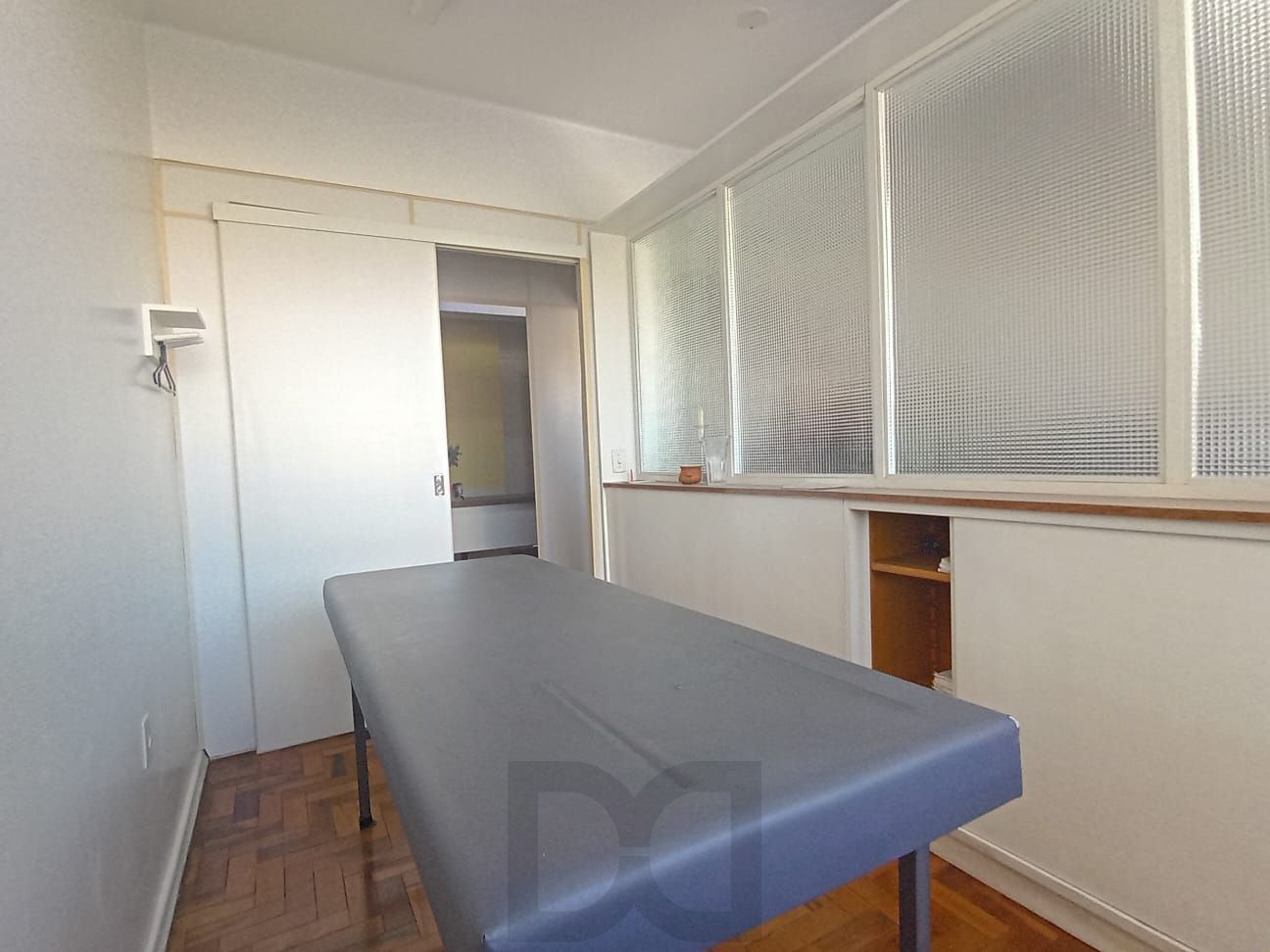 Sala comercial com Vaga coberta! — foto 18