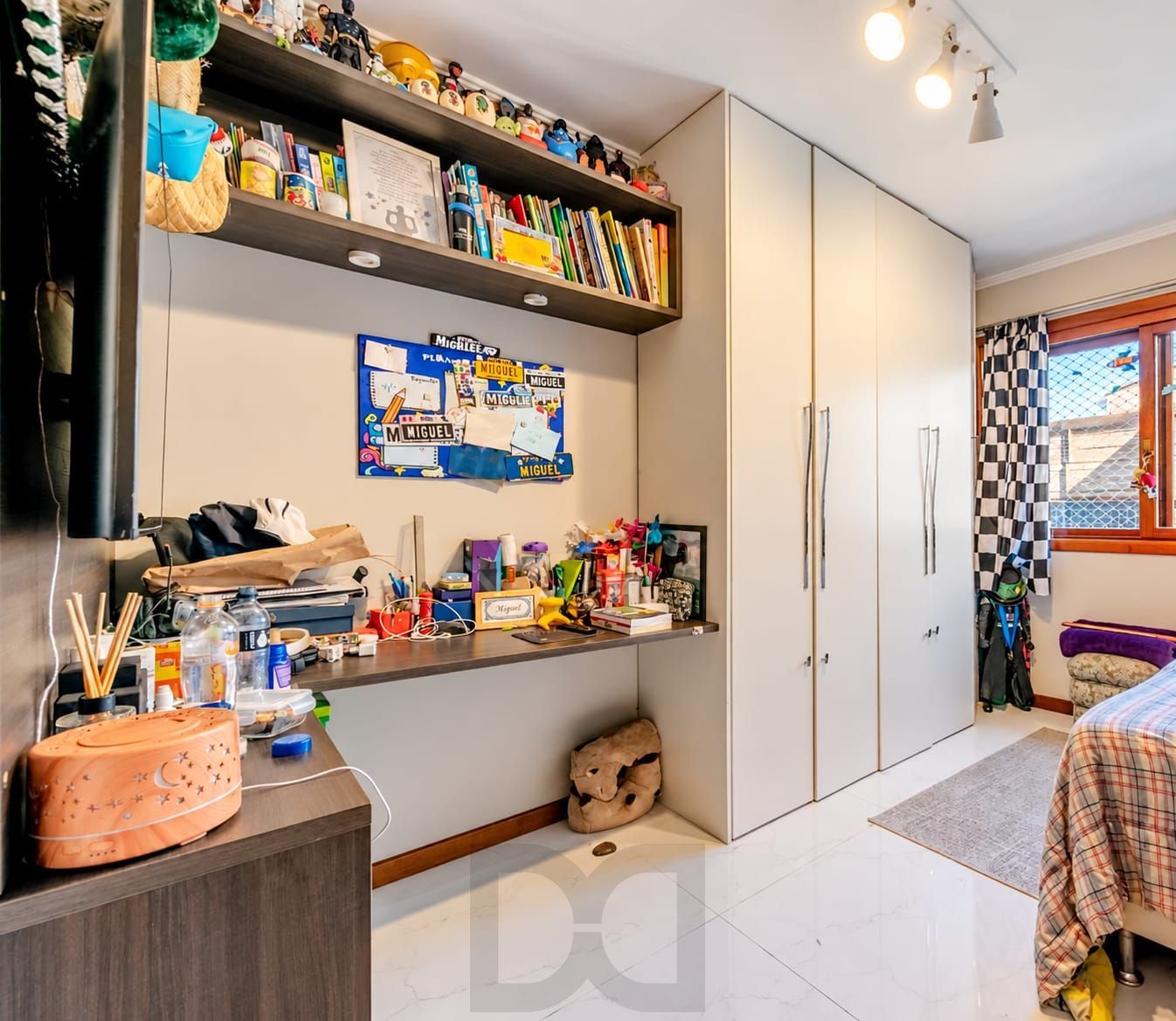 Apartamento 3 dormitórios no bairro Petrópolis — foto 7