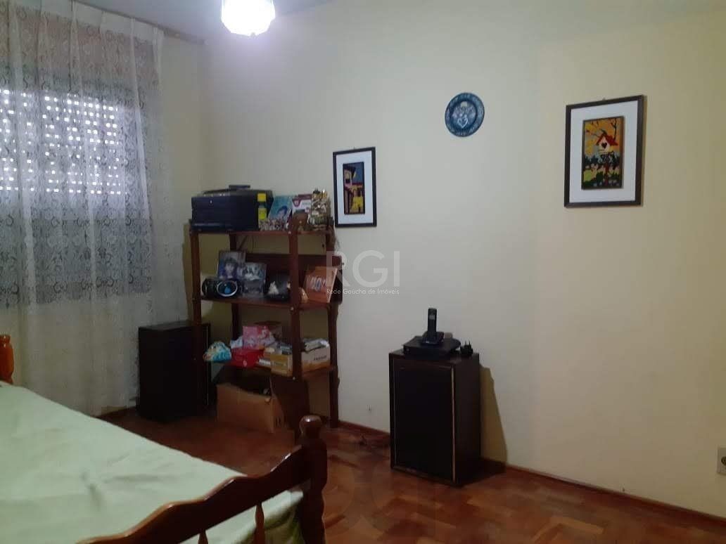 Casa para Venda - 130m², 4 dormitórios, Santa Tereza — foto 15