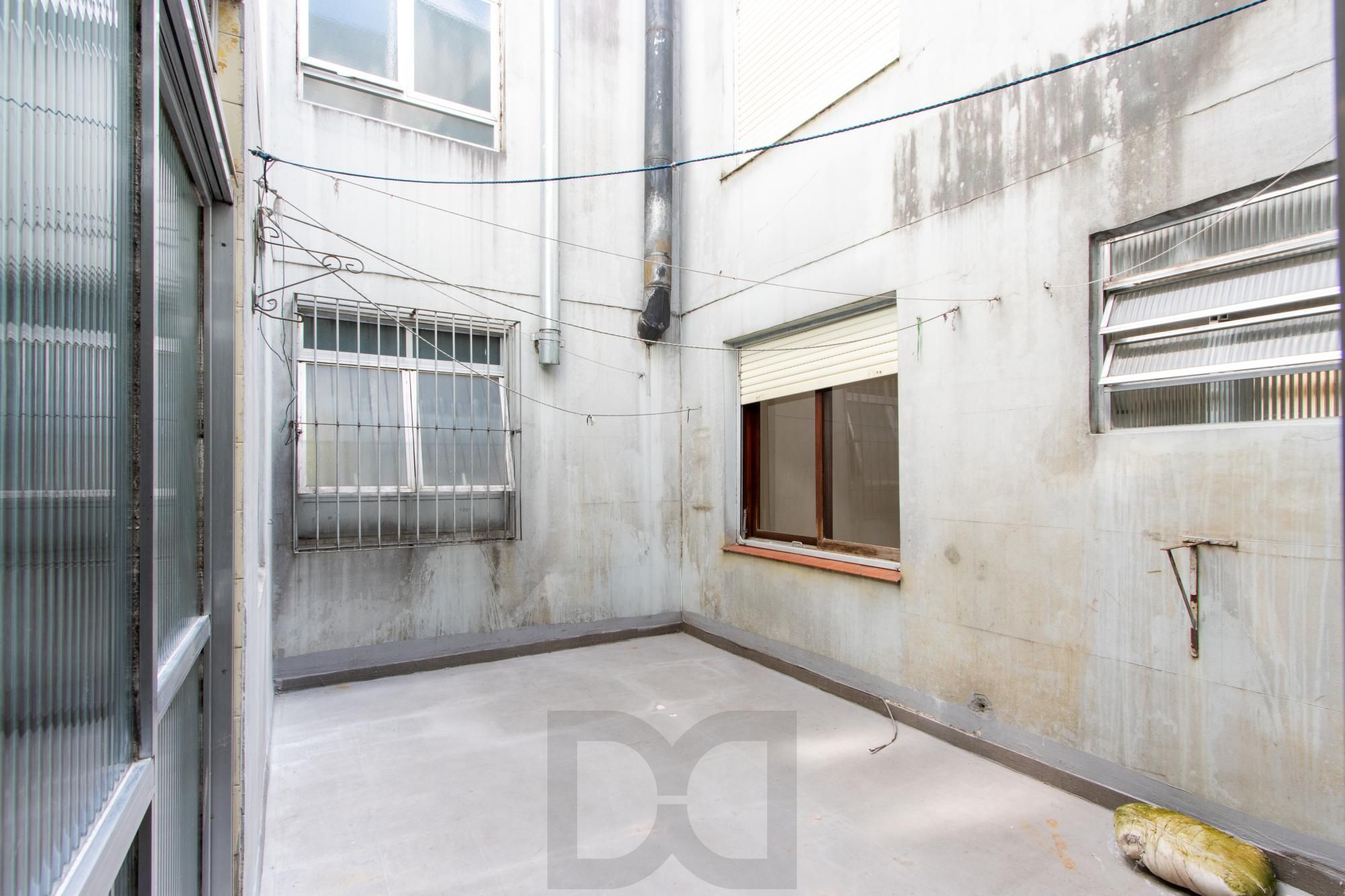 Apartamento no bairro Jardim Botânico — foto 10