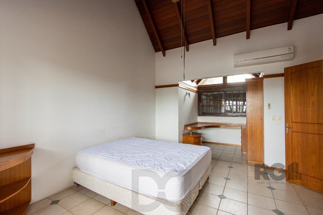 Casa em condomínio à venda, 4 quartos, 2 suites, 2 vagas - Bairro Tristeza — foto 52