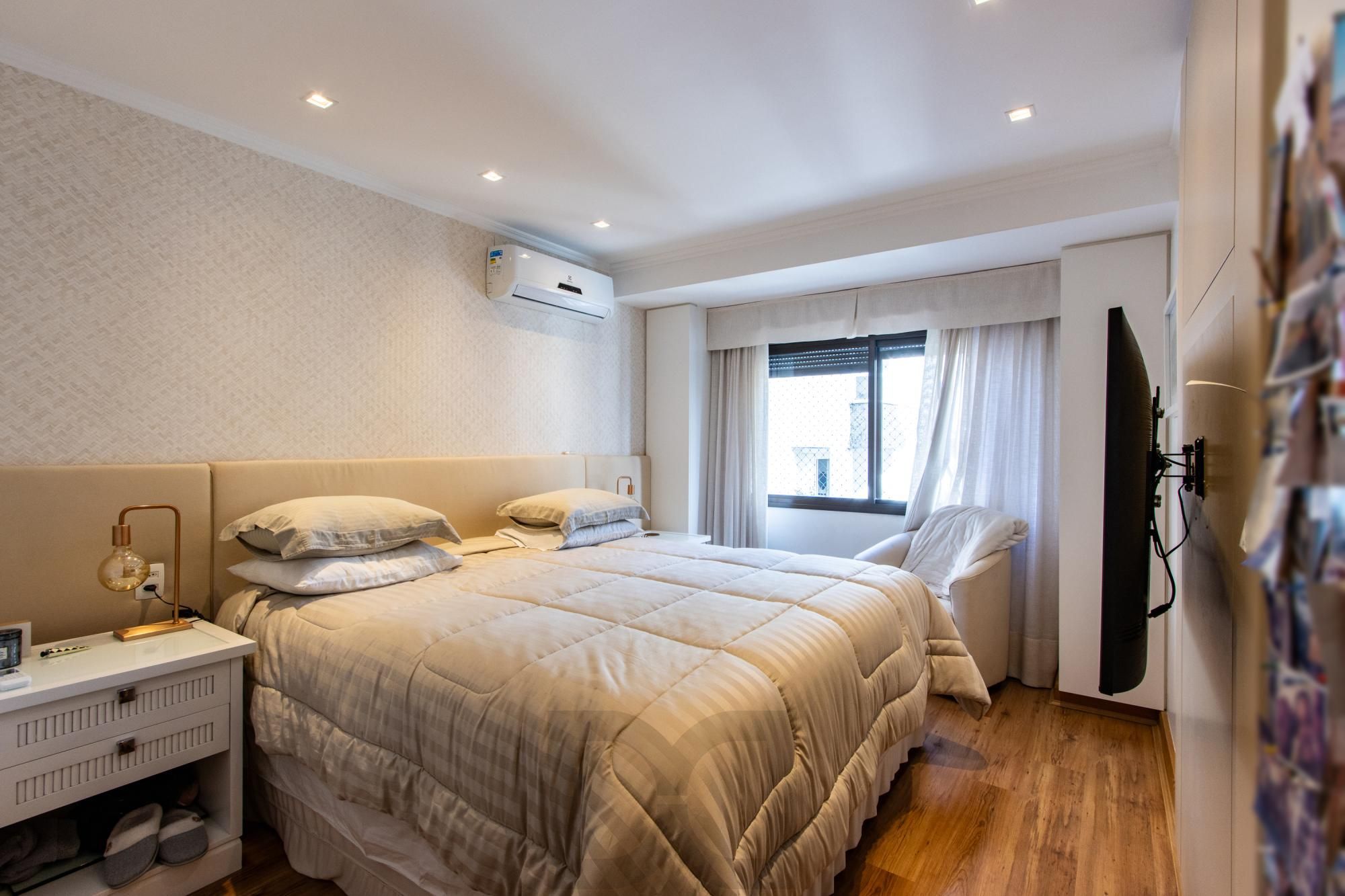 Apartamento 3 dormitórios no Mont Serrat — foto 29