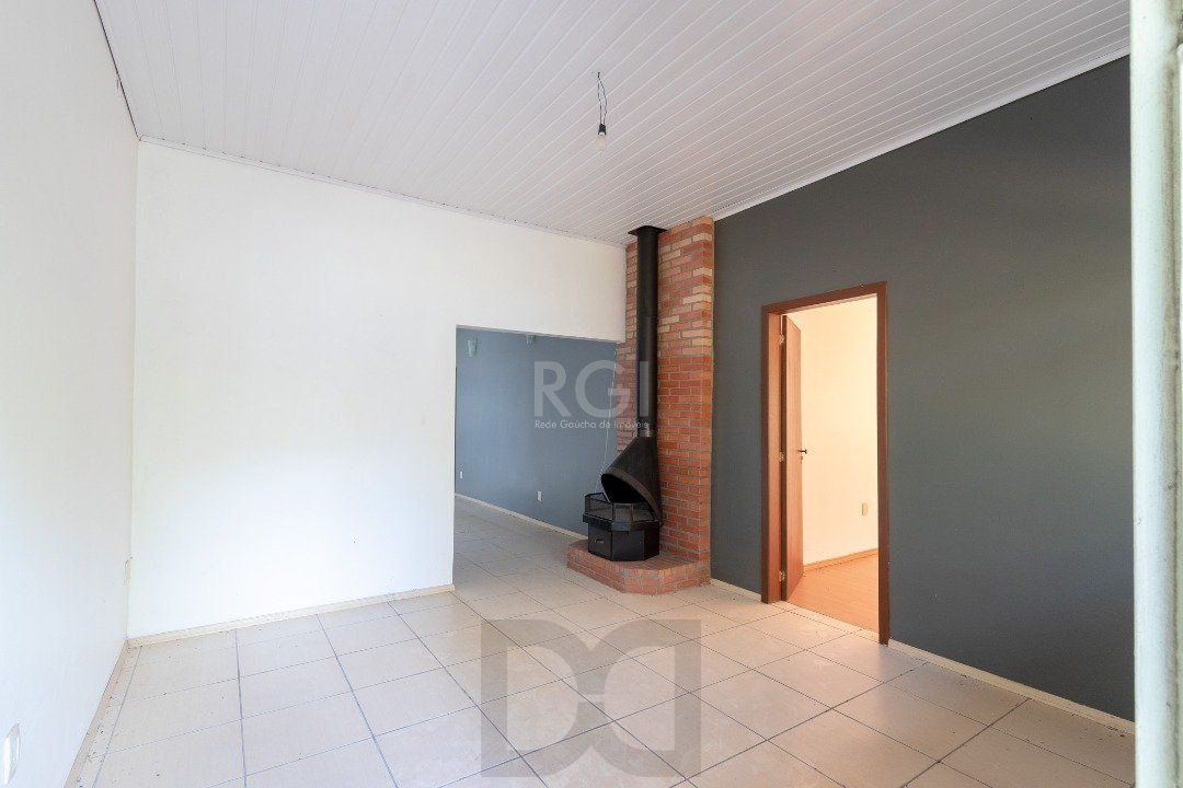 Casa para Venda - 277.49m², 2 dormitórios, 2 vagas - Belém Velho — foto 2