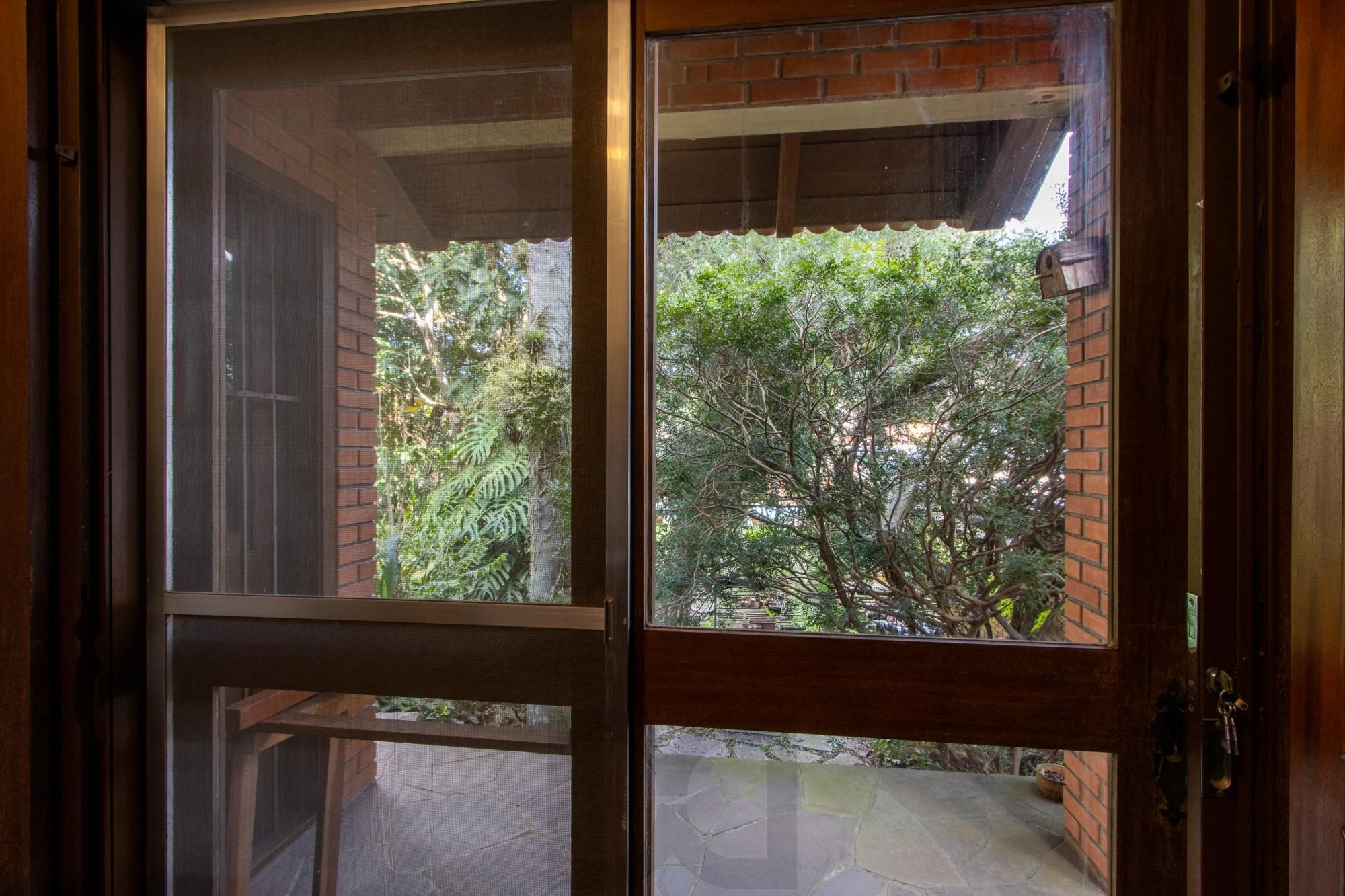 Casa com amplo terreno e grande área verde à venda no Jardim Isabel — foto 25