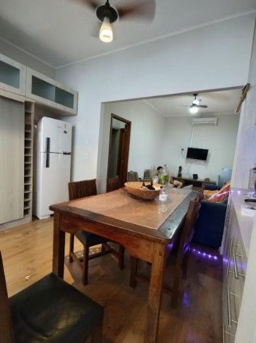 Casa térrea à Venda - Tristeza, 2 Quartos, 60 m² - Porto Alegre — foto 6