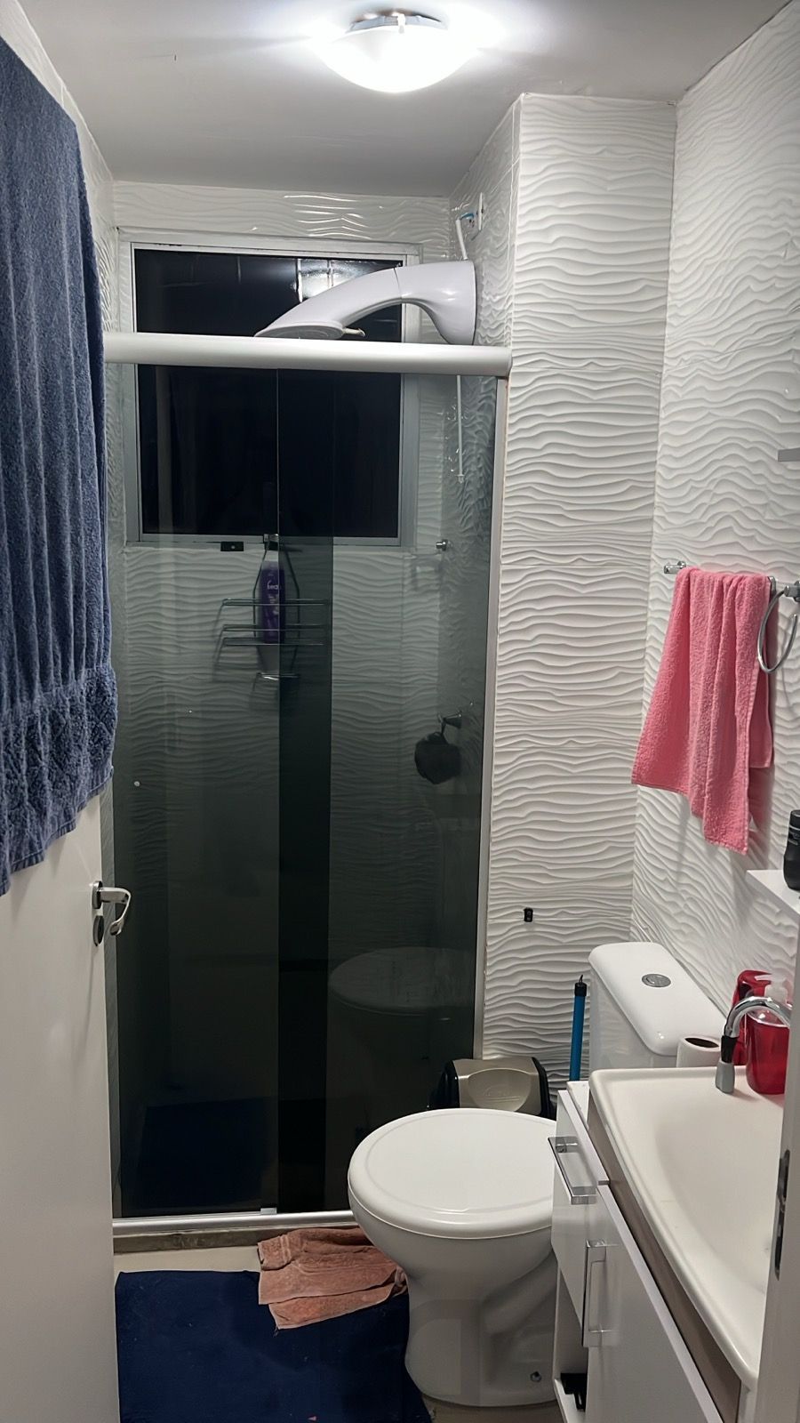 Oportunidade Imperdível: Apartamento à Venda no Bairro Hípica! 🏡🌿 — foto 2
