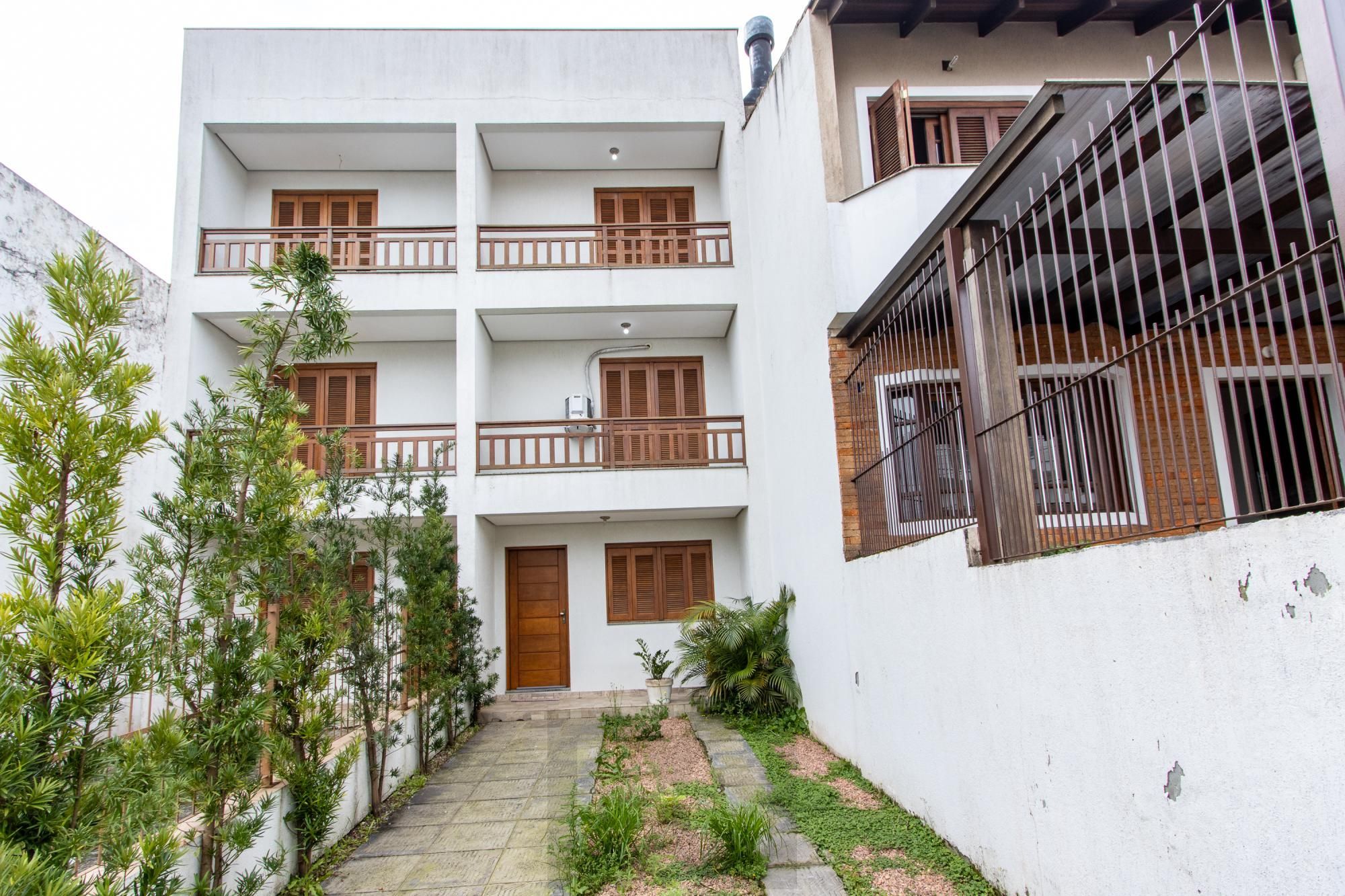 Casa com vista para Guaiba! — foto 1