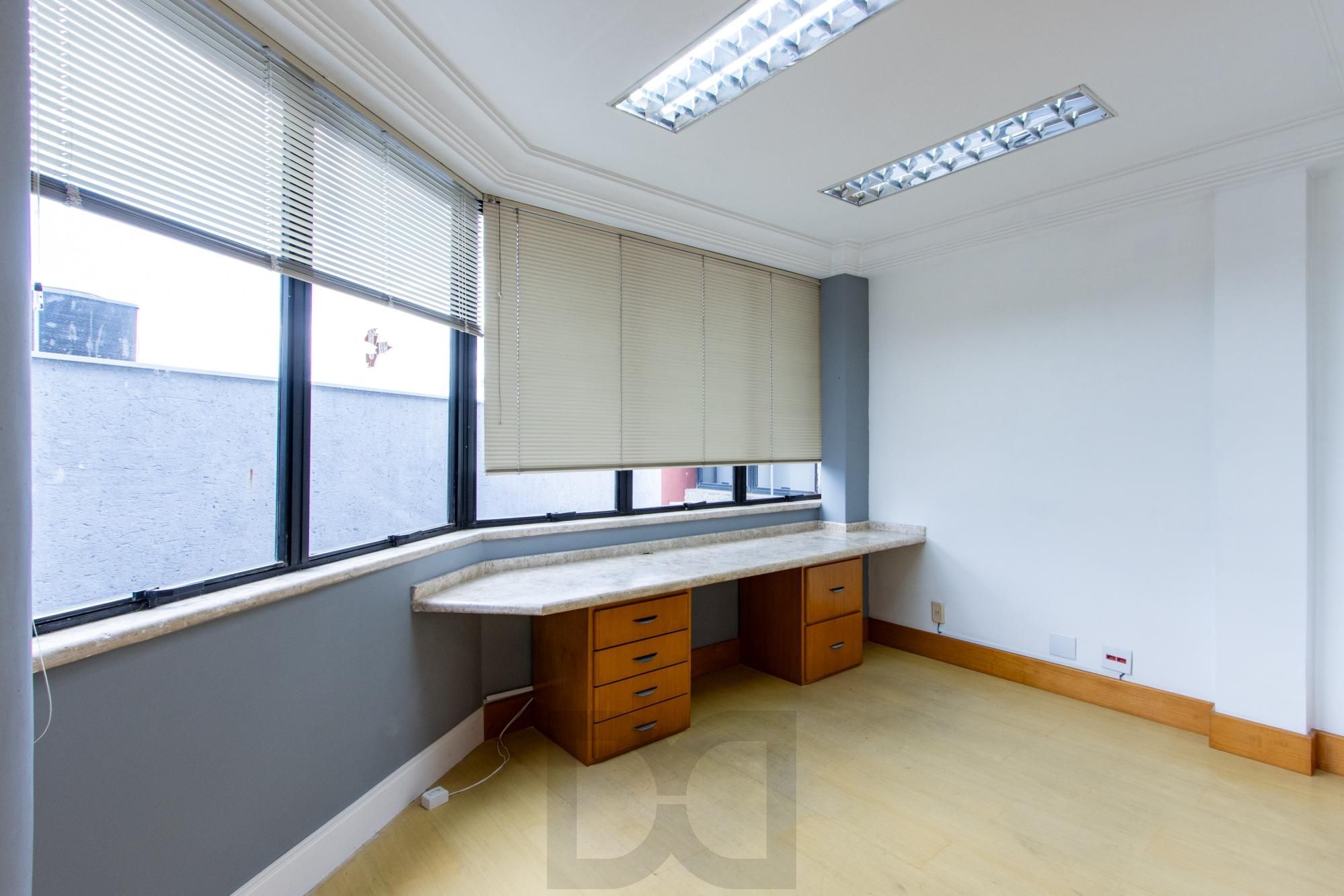 Sala comercial no bairro Ipanema. — foto 4