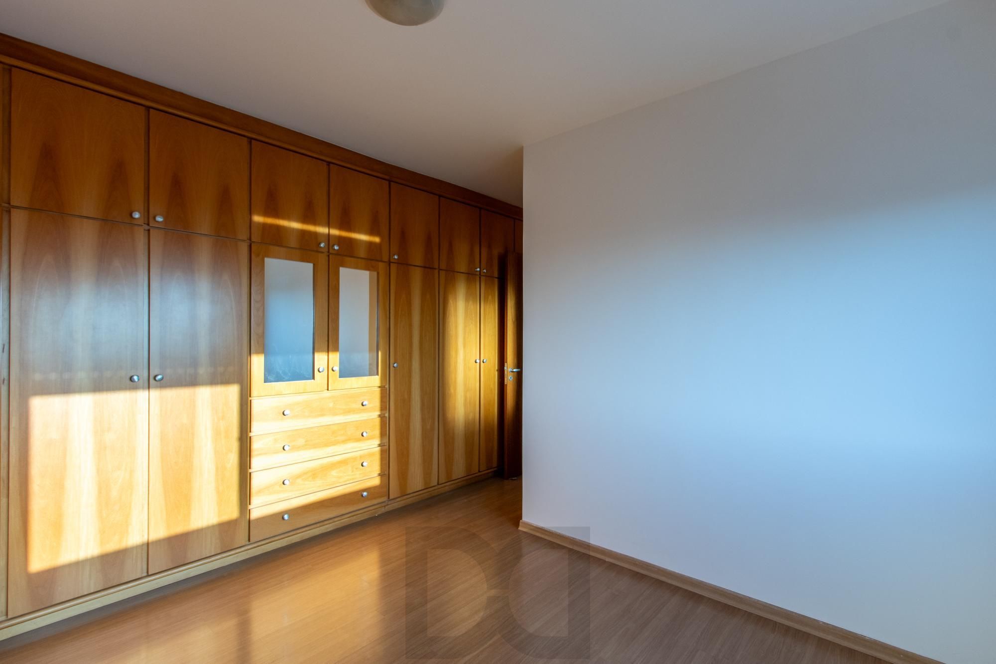 Apartamento 3 Dormitórios com vista definitiva para o Guaíba no bairro Menino Deus - Saúde e Lazer ao Seu Alcanc — foto 24