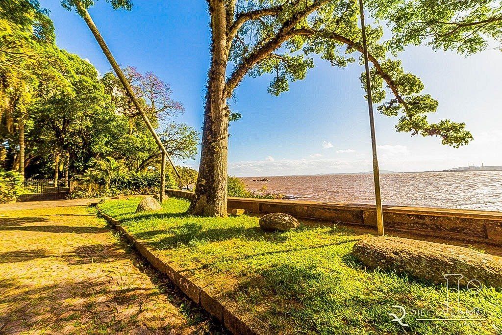 Casa para Venda - 450m², 3 dormitórios, sendo 1 suites, Vila Conceição — foto 46