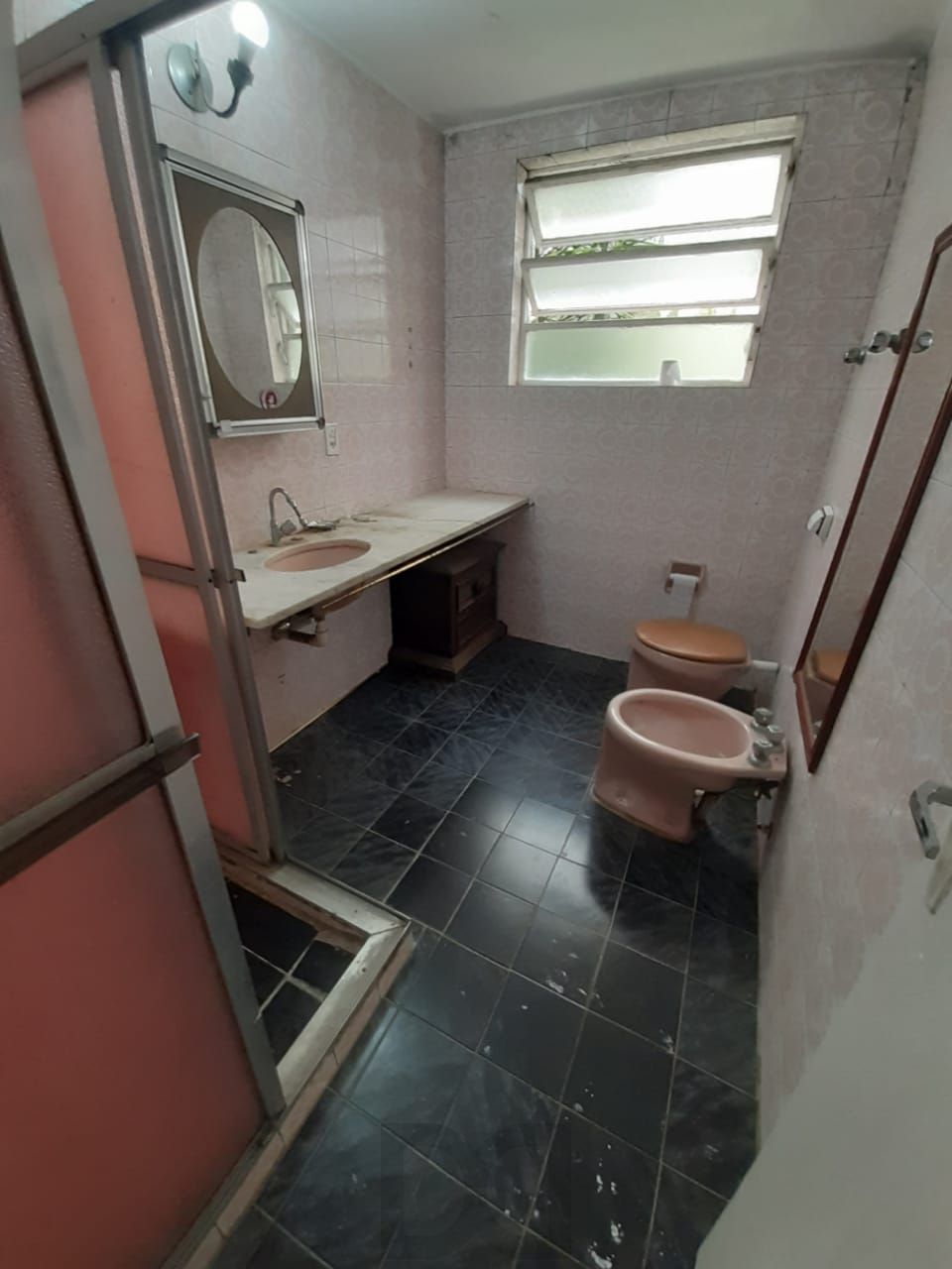Apartamento com 3 dormitórios no bairro Independência — foto 9