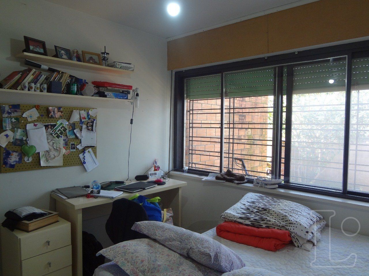 Casa para Venda - 224m², 3 dormitórios, sendo 1 suites, Ipanema — foto 17