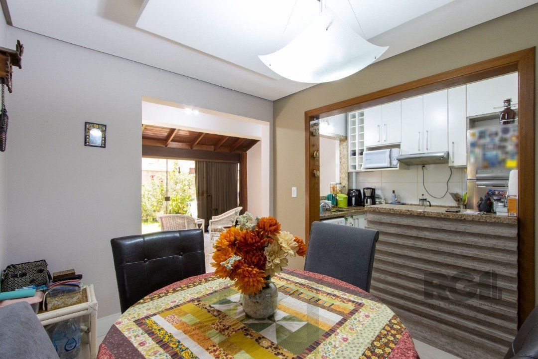 Casa à venda Condomínio Ville Estile — foto 10