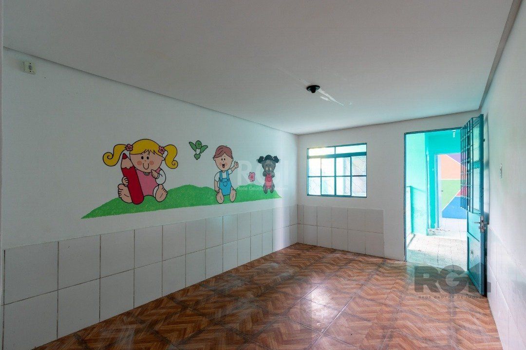 Casa Comercial para Locação/Aluguel - 260m², 0 dormitórios, Espirito Santo — foto 18