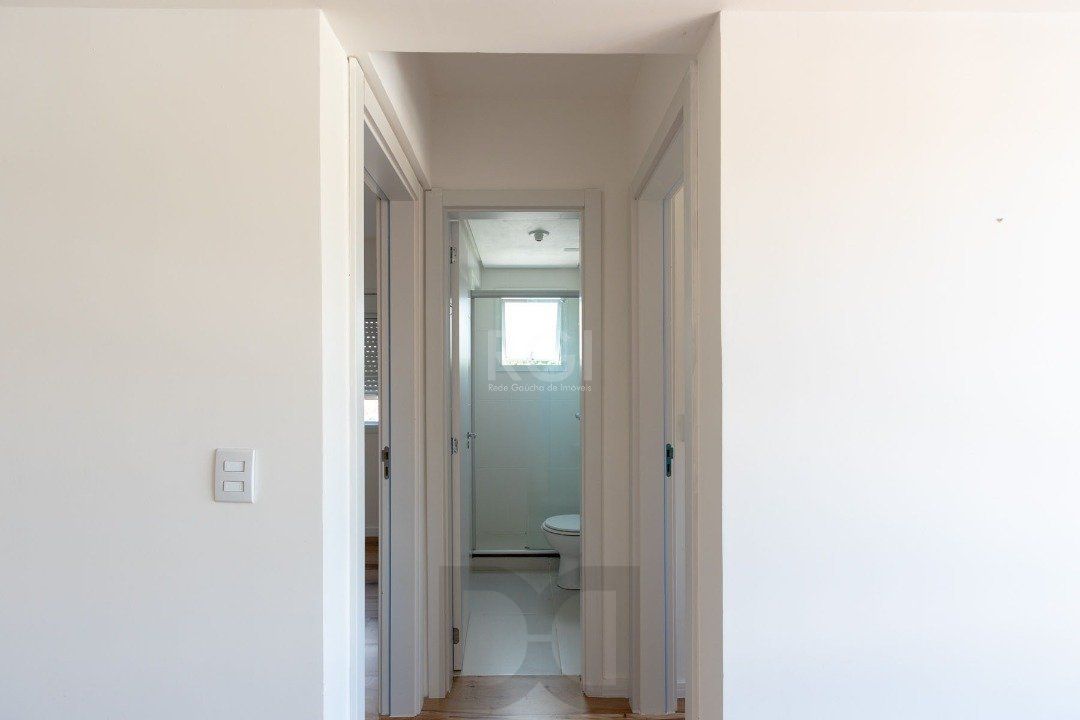 Apartamento para Venda - 49.09m², 2 dormitórios, 1 vaga - Ipanema — foto 10